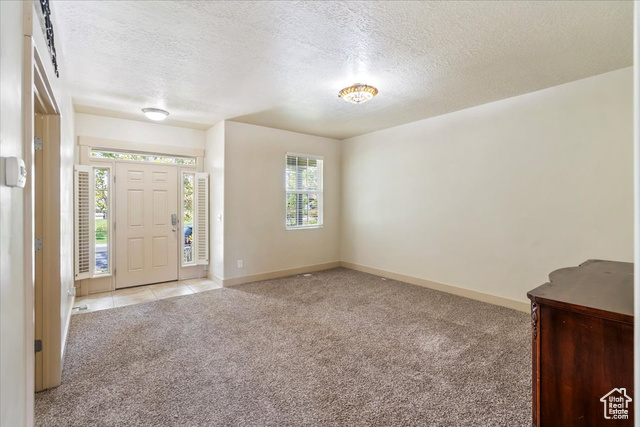 Photo 28 for MLS #2093303 at 4257 W Lake Bridge Dr