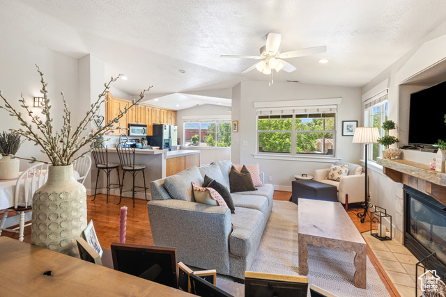 1692 E KELMSCOTT CT #C, Salt Lake City UT 84124