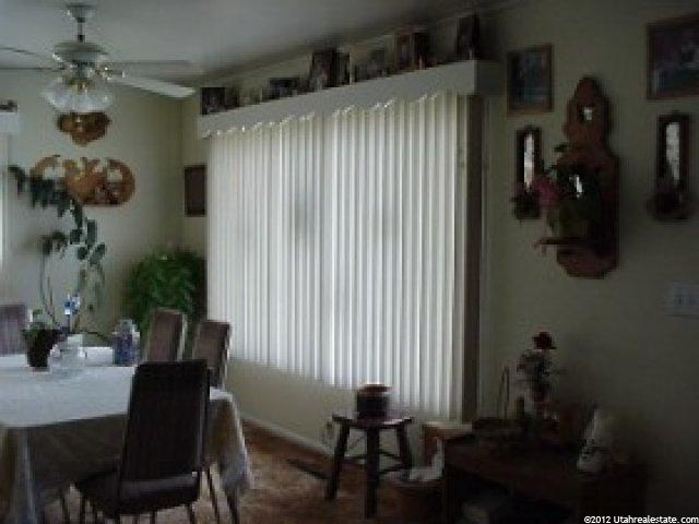 55 W 400 S, Richfield, UT 84701 — photo 3
