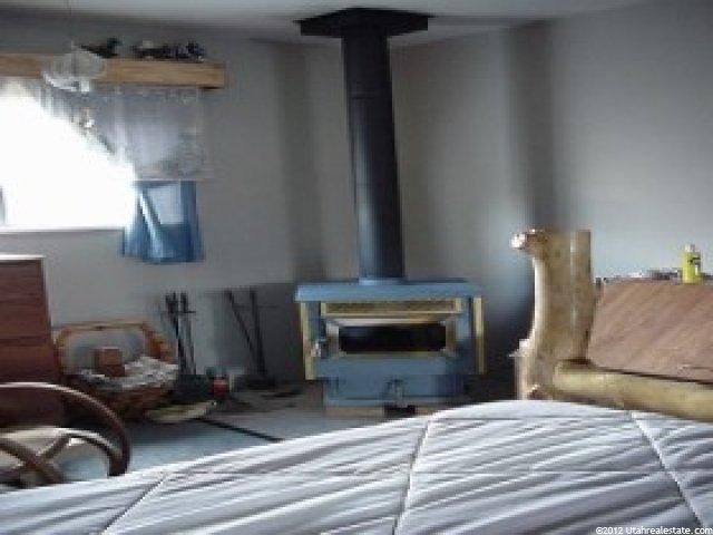 55 W 400 S, Richfield, UT 84701 — photo 5