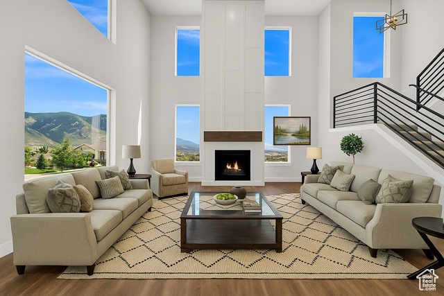 3636 N 500 E, North Ogden UT 84414
