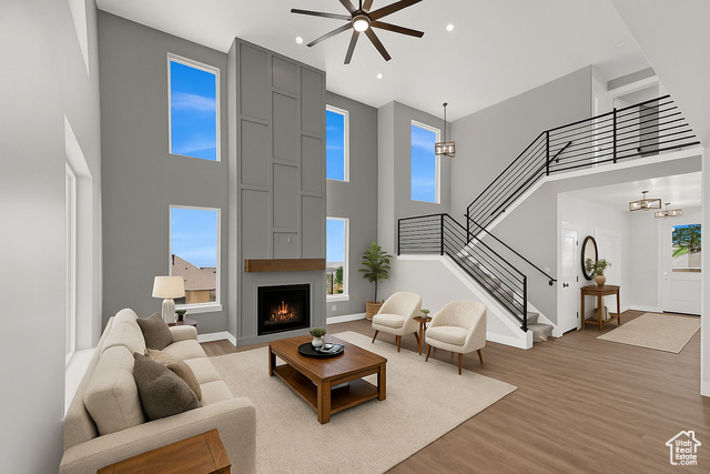 3636 N 500 E, North Ogden UT 84414