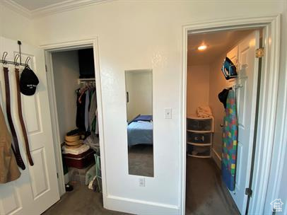 Photo 43 for MLS #2093327 at 1309 E Hidden Creek Ct