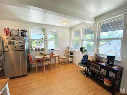 Photo 39 for MLS #2093327 at 1309 E Hidden Creek Ct
