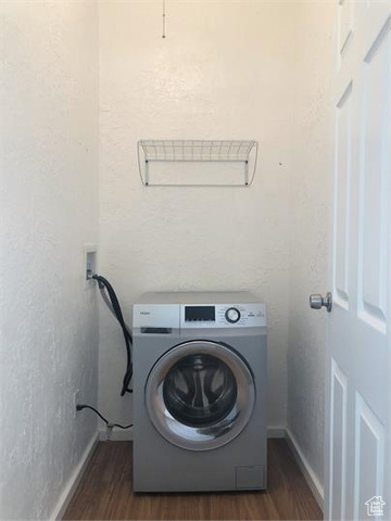 Photo 29 for MLS #2093327 at 1309 E Hidden Creek Ct