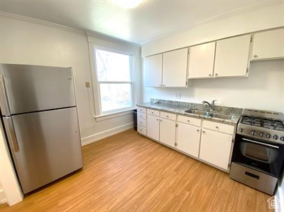 Photo 32 for MLS #2093327 at 1309 E Hidden Creek Ct