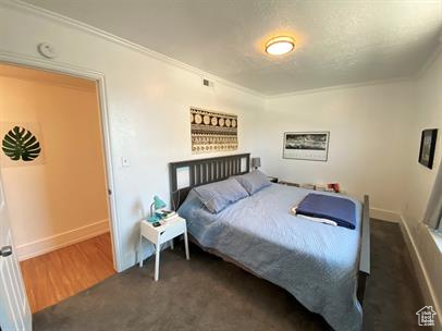 Photo 42 for MLS #2093327 at 1309 E Hidden Creek Ct