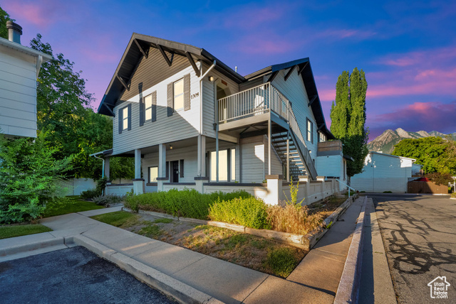Photo 61 for MLS #2093327 at 1309 E Hidden Creek Ct