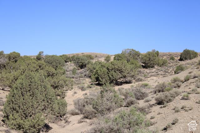 1000  S PRAIRIE VIEW LN, Duchesne UT 84021