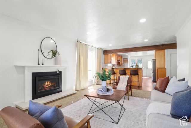 4487 W ST. ANDREWS, South Jordan UT 84095