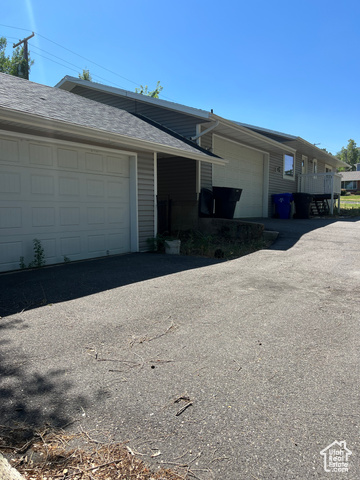 57 E 3300 S, Bountiful UT 84010
