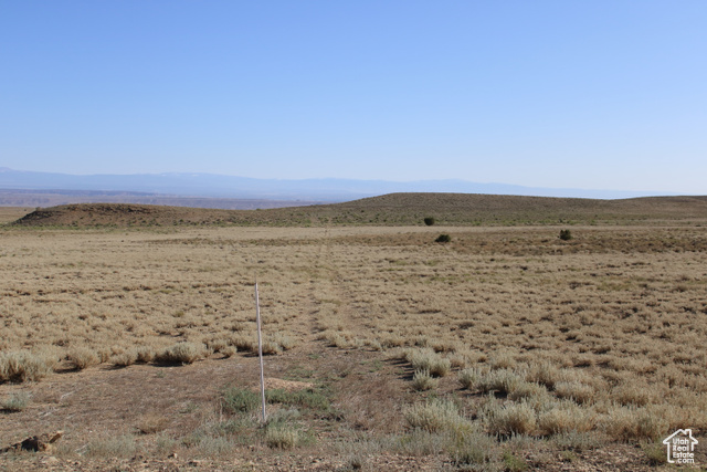 1000  HIGH MESA LOOP, Duchesne UT 84021