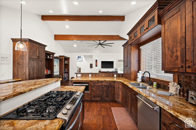 1492 MEADOW RD, Snyderville UT 84098