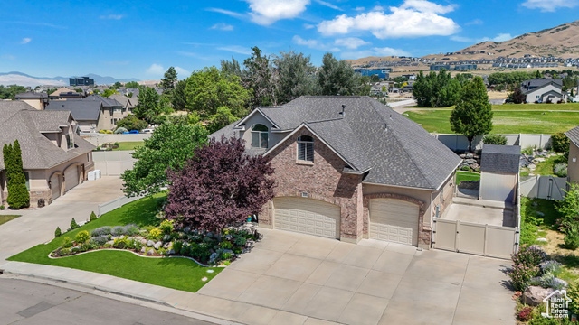 1088 W 2650 N, Lehi UT 84043