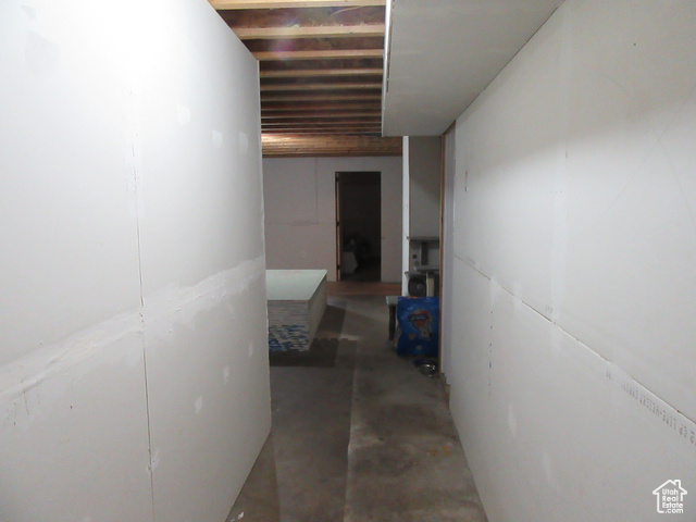Photo 28 for MLS #2093353 at 544 E 1875 South