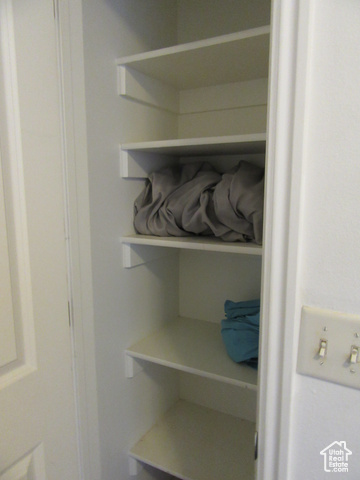 Photo 21 for MLS #2093353 at 544 E 1875 South