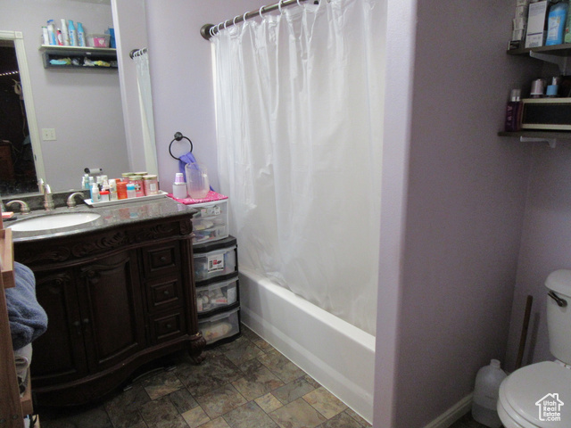 Photo 24 for MLS #2093353 at 544 E 1875 South