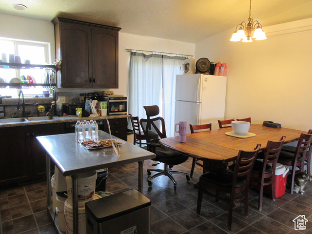 Photo 9 for MLS #2093353 at 544 E 1875 South