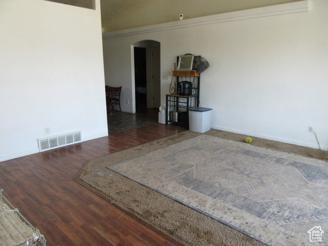 Photo 4 for MLS #2093353 at 544 E 1875 South