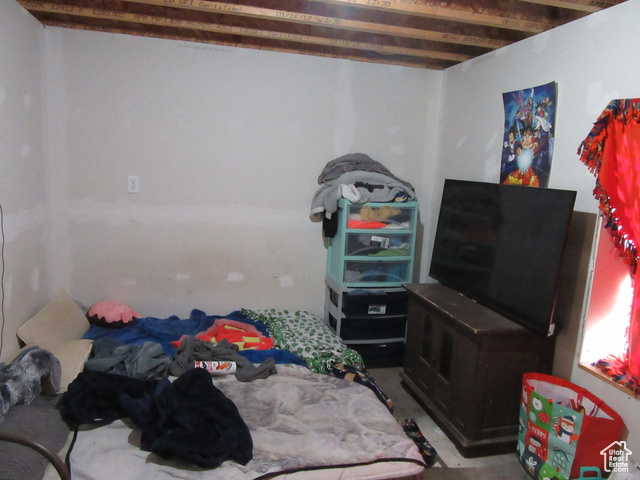 Photo 30 for MLS #2093353 at 544 E 1875 South