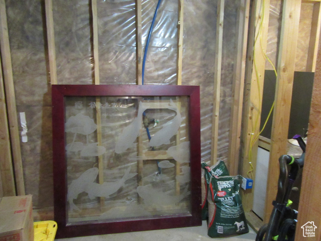 Photo 37 for MLS #2093353 at 544 E 1875 South