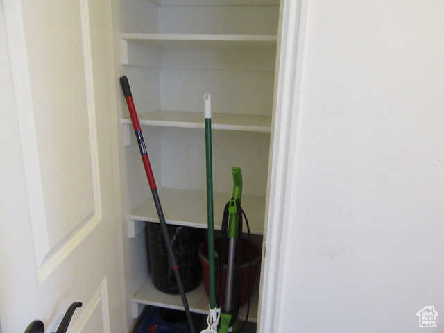 Photo 13 for MLS #2093353 at 544 E 1875 South