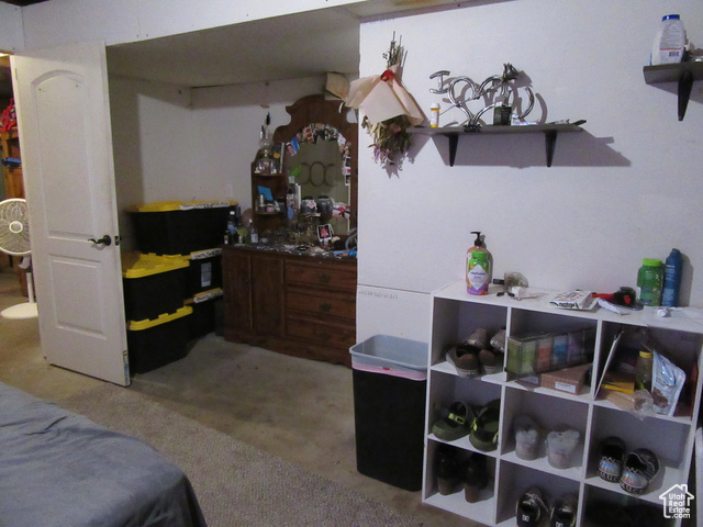 Photo 34 for MLS #2093353 at 544 E 1875 South