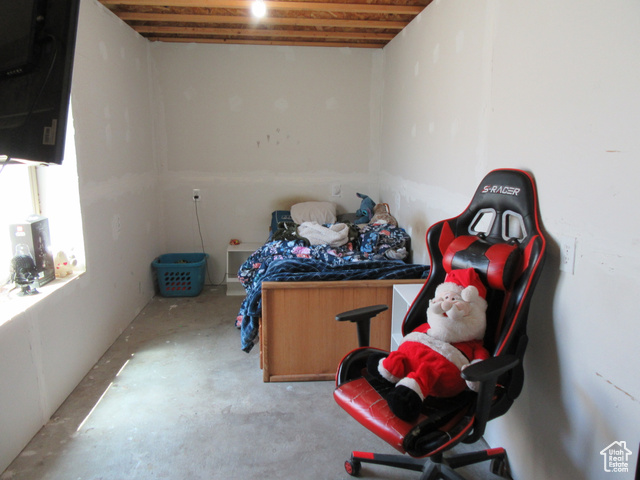 Photo 32 for MLS #2093353 at 544 E 1875 South