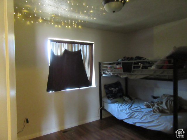 Photo 14 for MLS #2093353 at 544 E 1875 South