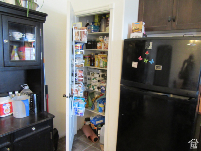 Photo 8 for MLS #2093353 at 544 E 1875 South