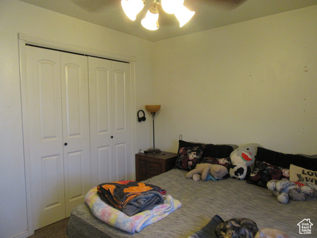 Photo 18 for MLS #2093353 at 544 E 1875 South