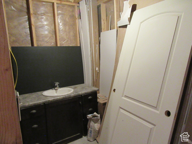 Photo 36 for MLS #2093353 at 544 E 1875 South