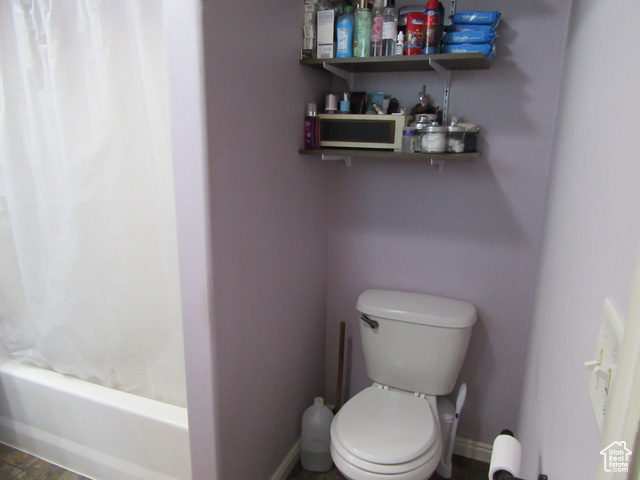 Photo 23 for MLS #2093353 at 544 E 1875 South