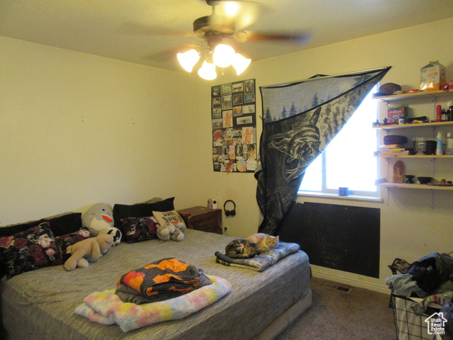 Photo 17 for MLS #2093353 at 544 E 1875 South