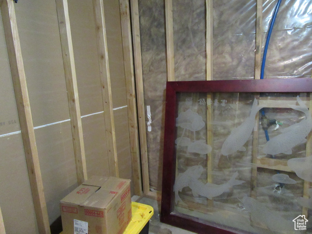 Photo 38 for MLS #2093353 at 544 E 1875 South