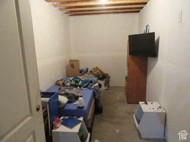 Photo 31 for MLS #2093353 at 544 E 1875 South