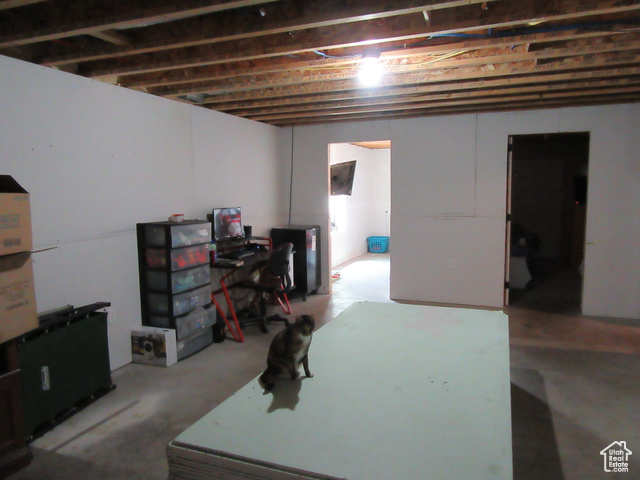 Photo 29 for MLS #2093353 at 544 E 1875 South