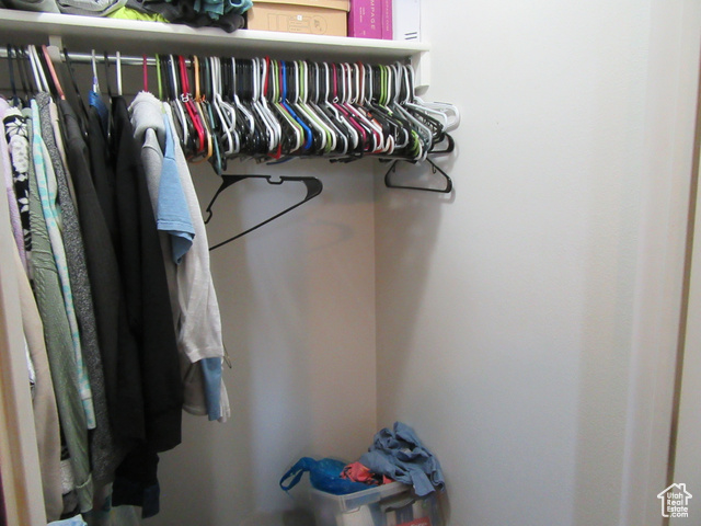 Photo 26 for MLS #2093353 at 544 E 1875 South