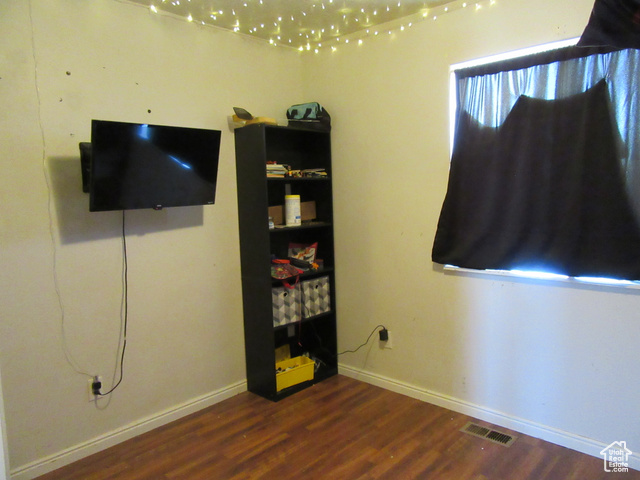 Photo 16 for MLS #2093353 at 544 E 1875 South