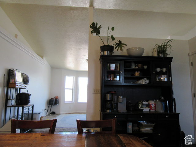 Photo 11 for MLS #2093353 at 544 E 1875 South