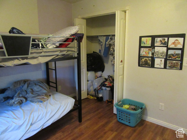 Photo 15 for MLS #2093353 at 544 E 1875 South