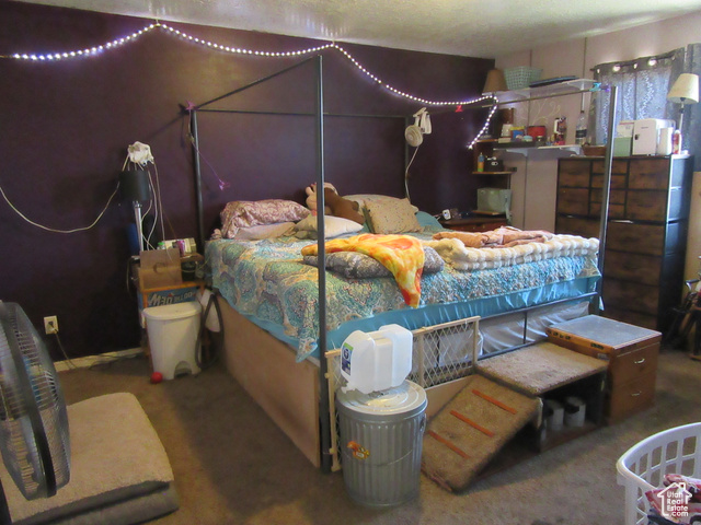 Photo 22 for MLS #2093353 at 544 E 1875 South