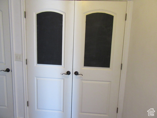Photo 19 for MLS #2093353 at 544 E 1875 South