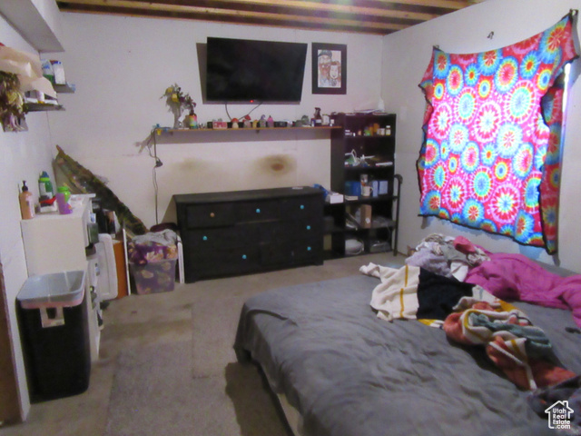 Photo 33 for MLS #2093353 at 544 E 1875 South