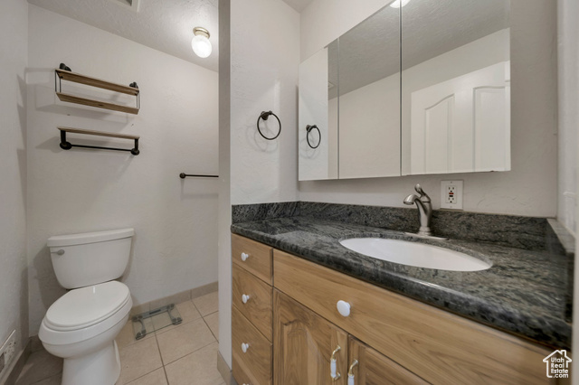 Photo 21 for MLS #2093355 at 13155 S 3600 West