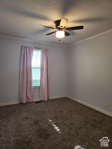 Photo 16 for MLS #2093355 at 13155 S 3600 West