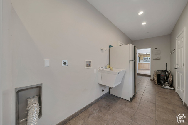 Photo 18 for MLS #2093355 at 13155 S 3600 West