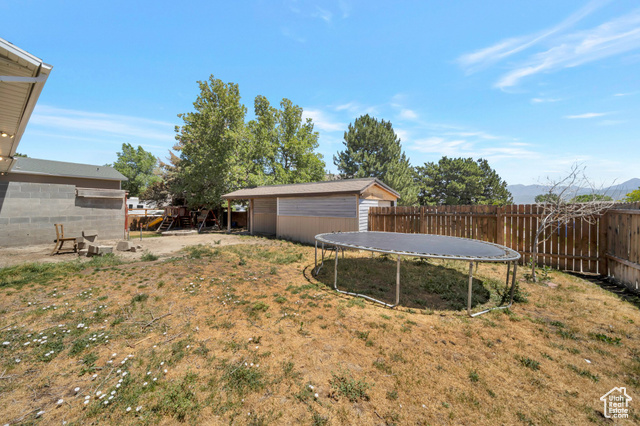 Photo 25 for MLS #2093355 at 13155 S 3600 West