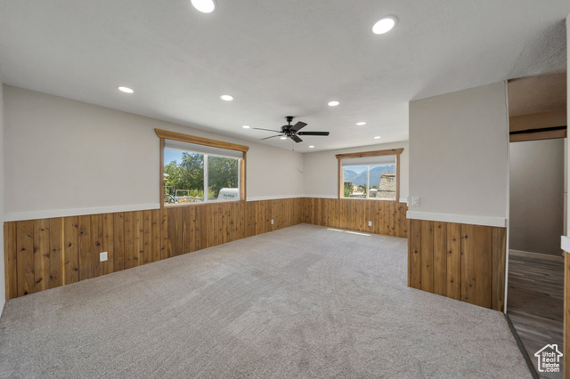 Photo 10 for MLS #2093355 at 13155 S 3600 West