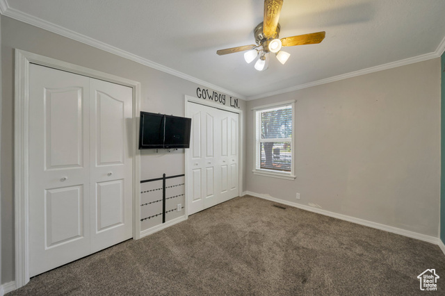 Photo 14 for MLS #2093355 at 13155 S 3600 West